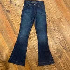 Kimes Ranch Jennifer style Jeans size 2/32